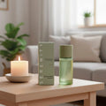 Spray aromático Serenity coconut lime