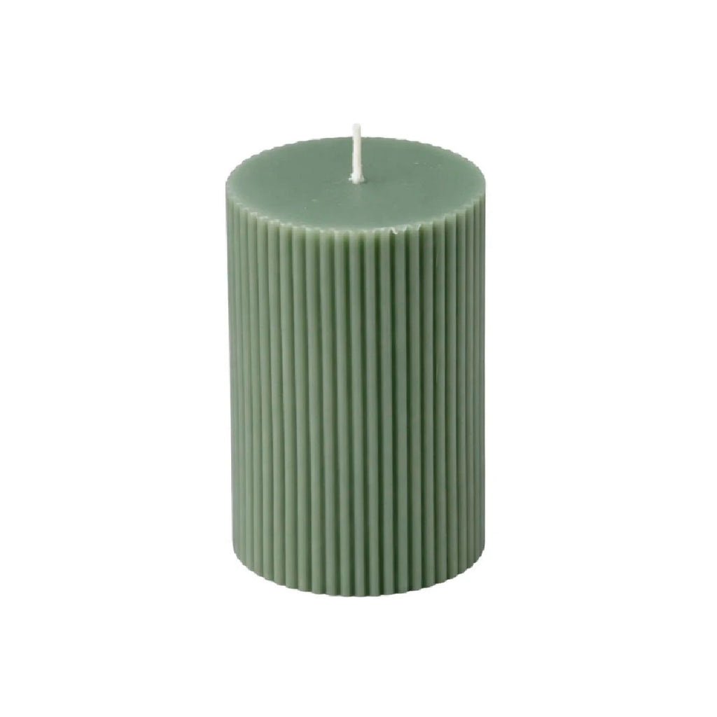 Vela Purity Rhubarb Glade