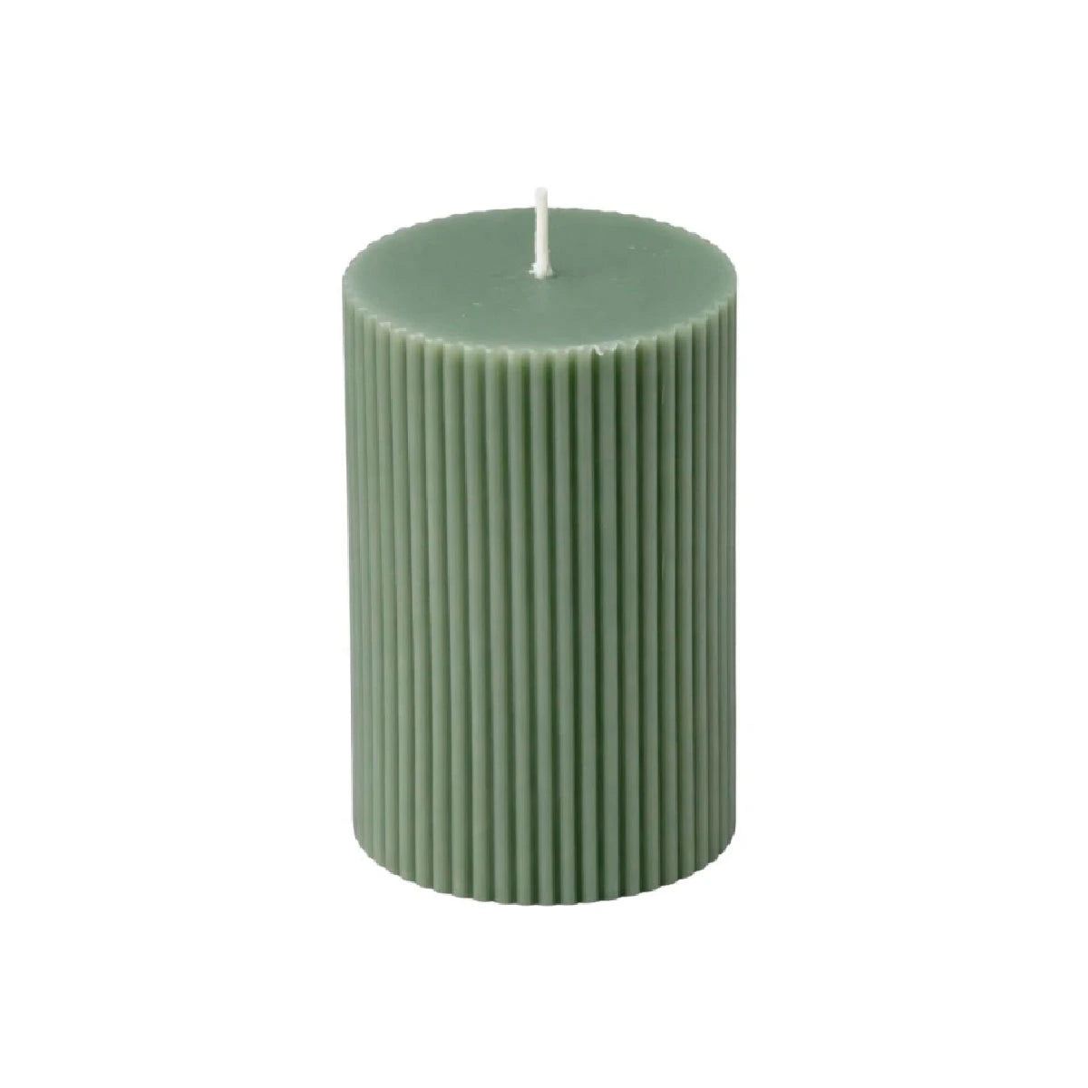 Vela Purity Rhubarb Glade