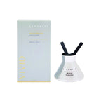 Difusor Serenity naranja persa y cassis