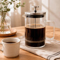 Prensa francesa 600 ml