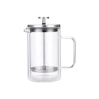 Prensa francesa 600 ml