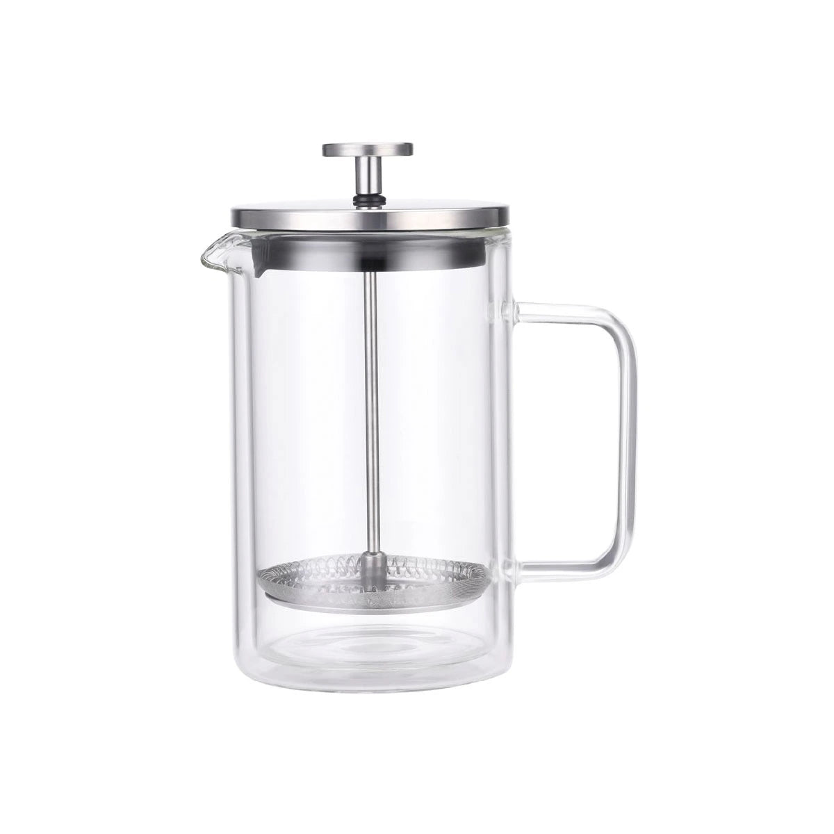 Prensa francesa 600 ml