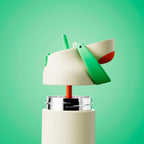 Kada bottle 700 ml blanca