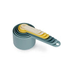 Set de tazas medidoras opal
