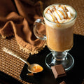 Copa irish coffee 250ml