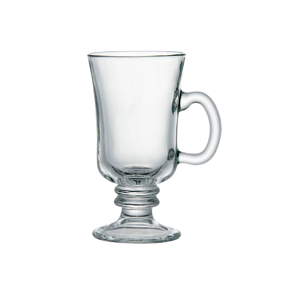 Copa irish coffee 250ml