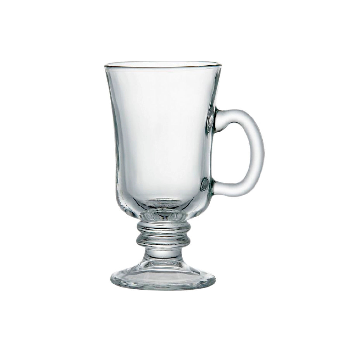 Copa irish coffee 250ml