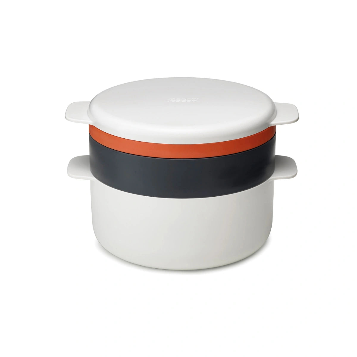 Set de 4 piezas para cocinar en microondas