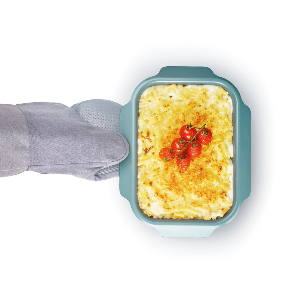 Bandeja para horno alta chica