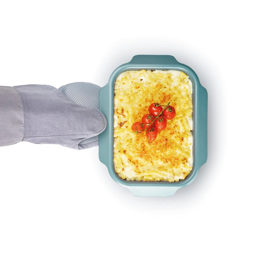Bandeja para horno alta chica