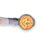 Molde redondo para horno 23 cm