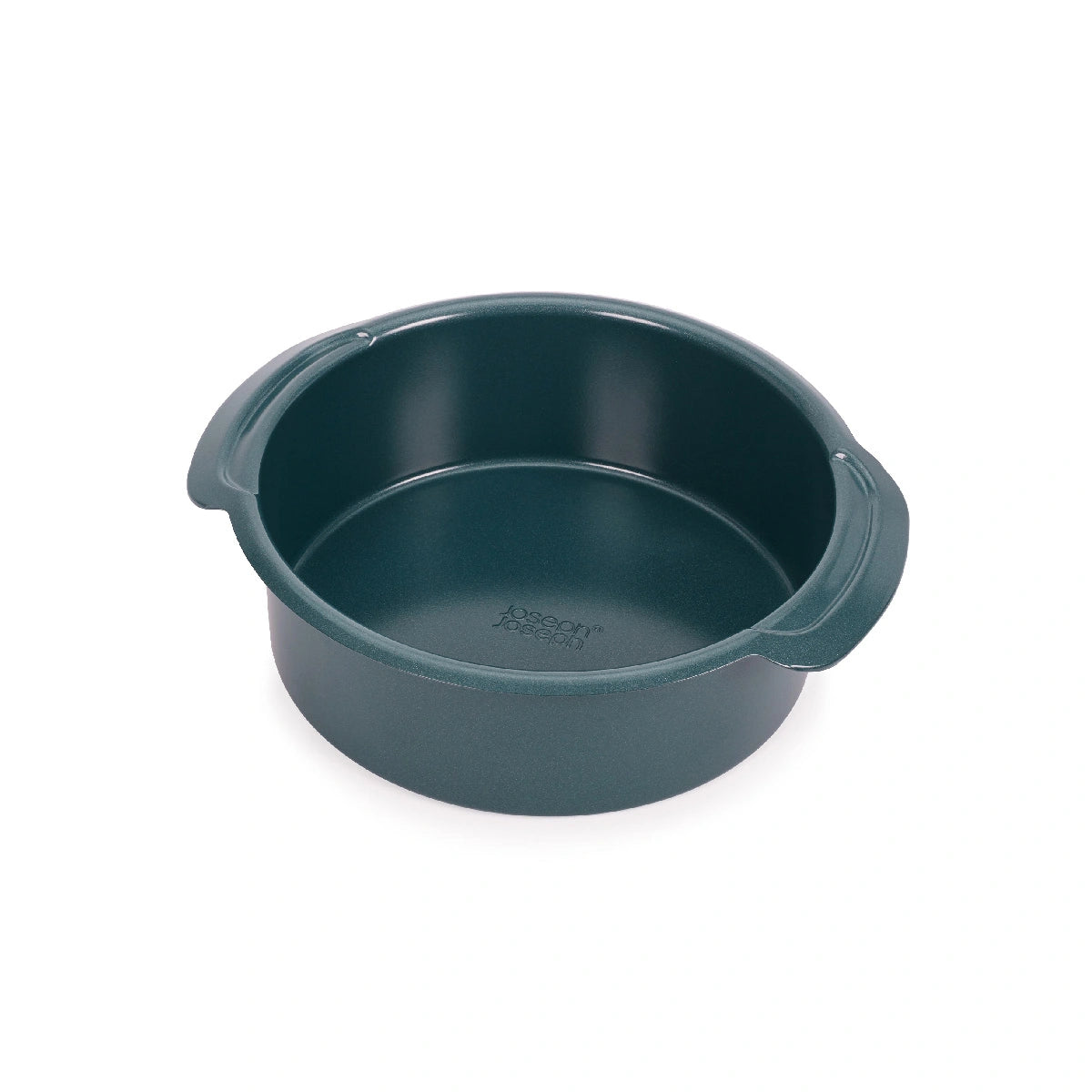 Molde redondo para horno 23 cm