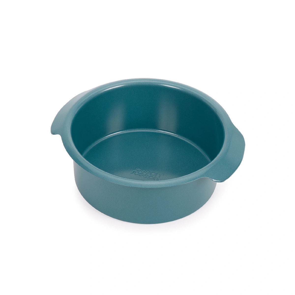 Molde redondo para horno 20 cm