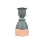 Portavelas Bocel 6,5 x 12 cm