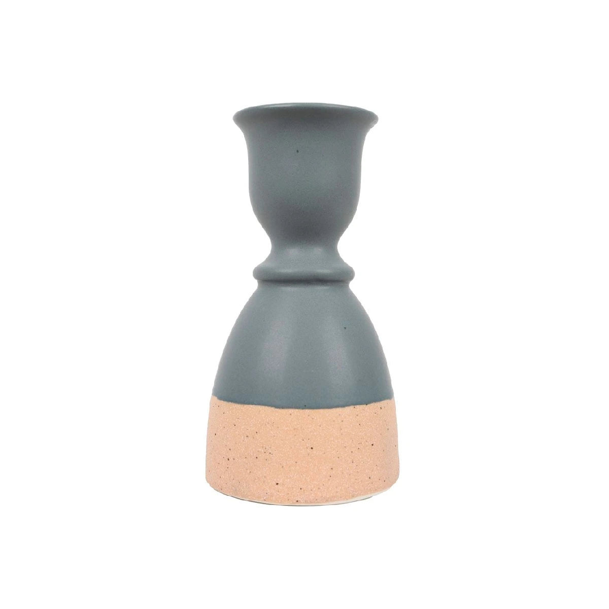 Portavelas Bocel 6,5 x 12 cm
