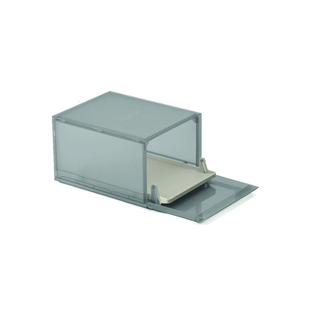 Pack de dos cajas para almacenar calzado