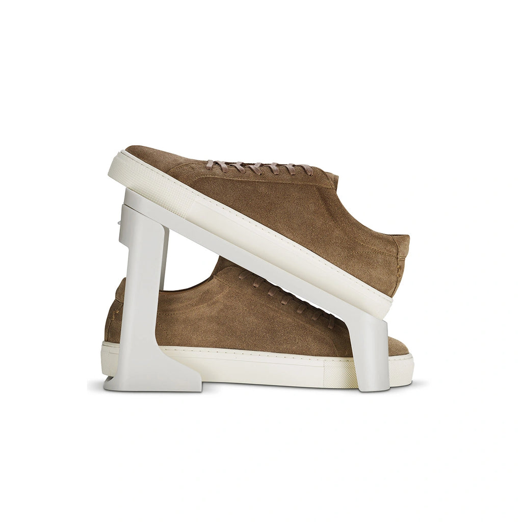 Organizador para par de zapatos x 2 ud