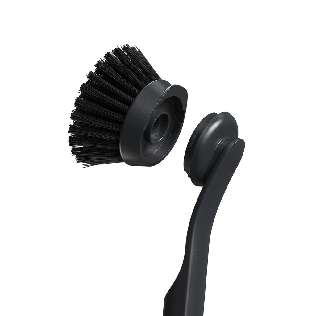 Pack de 2 cepillos de repuesto SinkTech