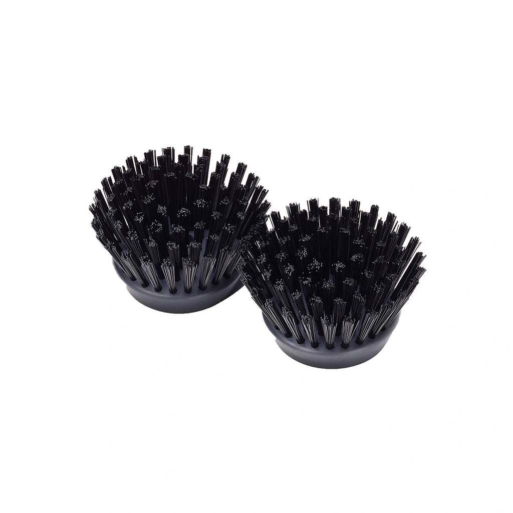Pack de 2 cepillos de repuesto SinkTech