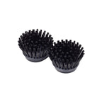 Pack de 2 cepillos de repuesto SinkTech