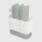 Portacepillos de dientes grande