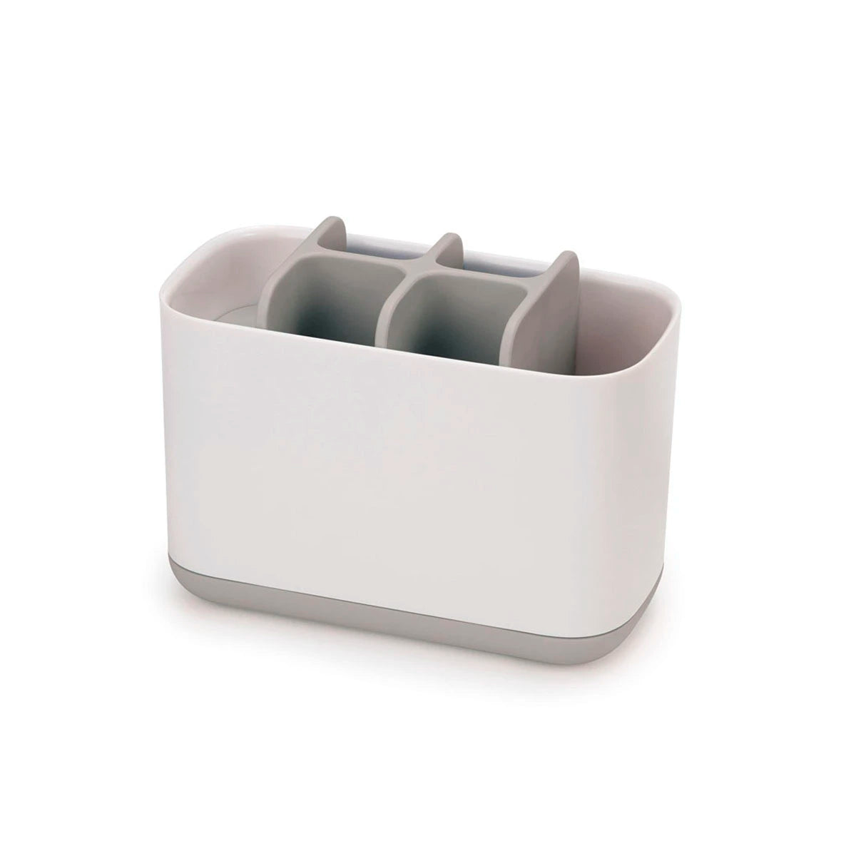 Portacepillos de dientes grande