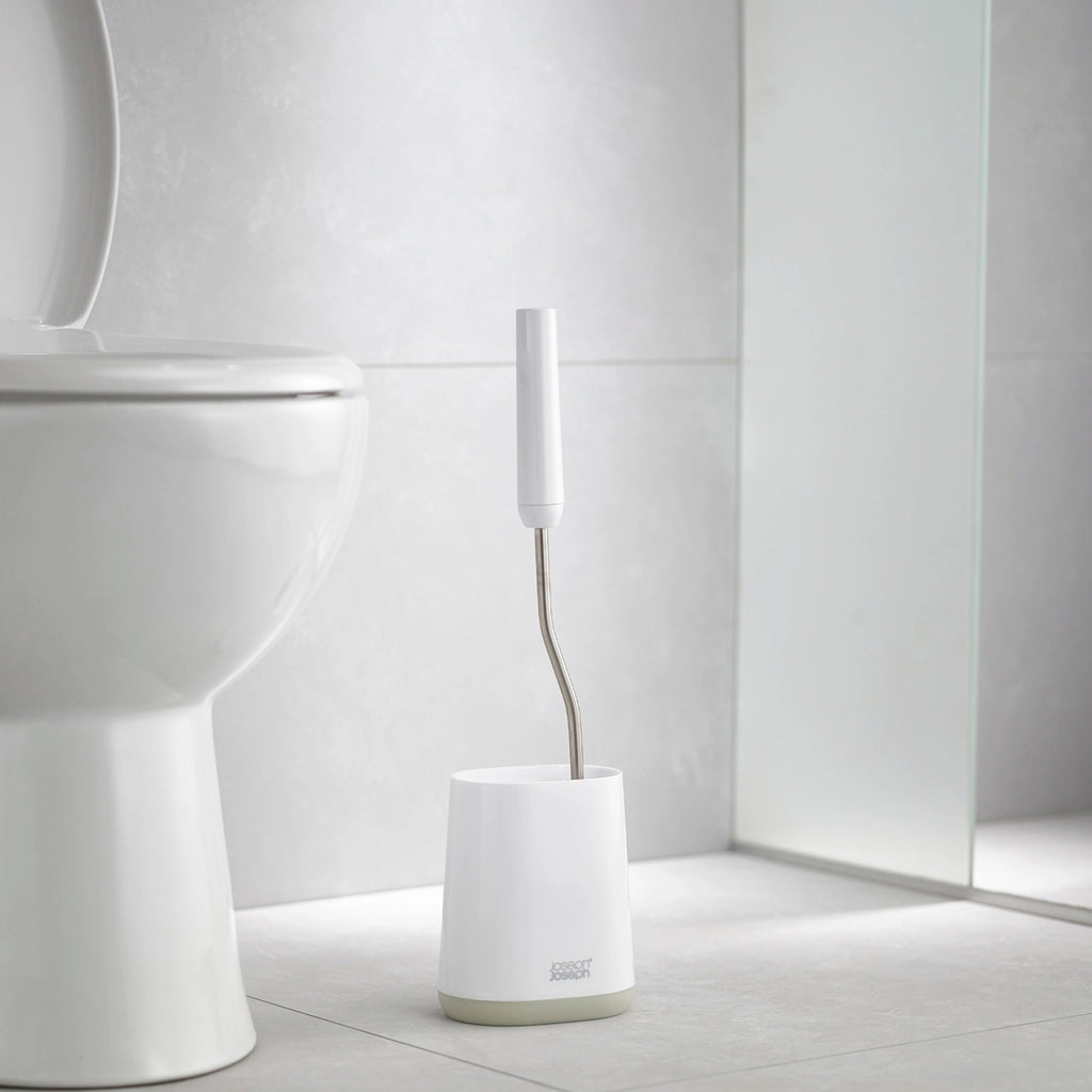 Escobilla de baño