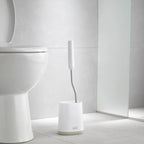 Escobilla de baño