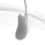 Escobilla de baño