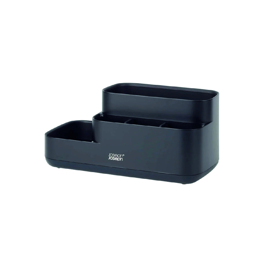 Organizador para mesada de baño
