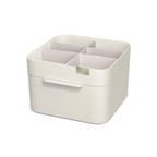 Organizador de maquillaje