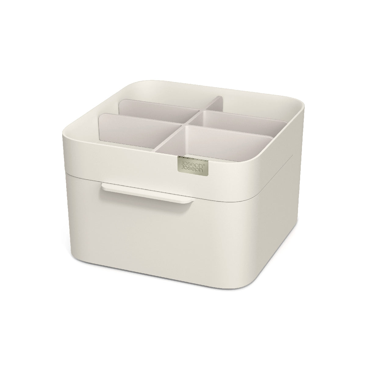 Organizador de maquillaje