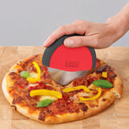 Cortador de pizza Duo