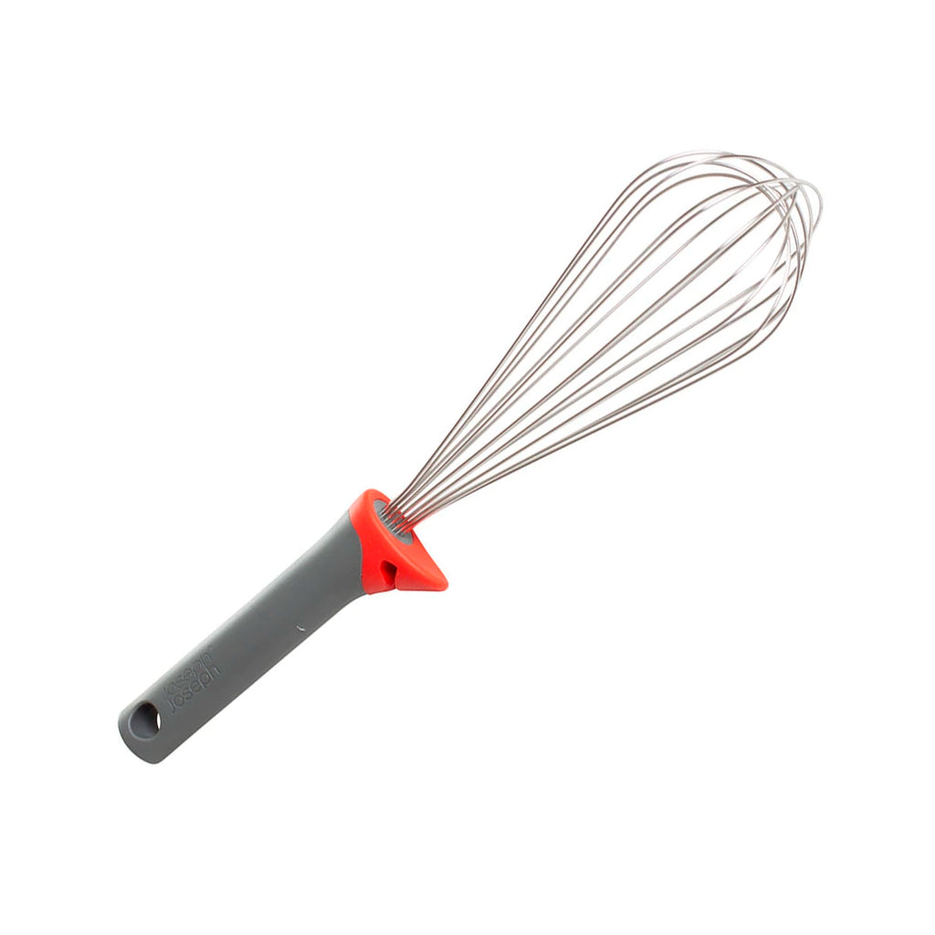 Batidor de mano Duo
