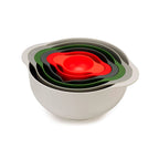 Set de bowls Duo