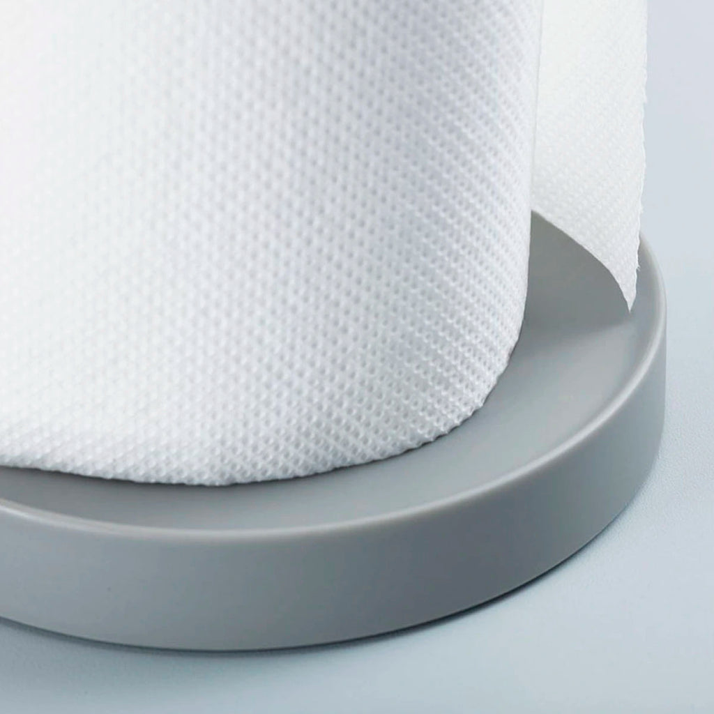 Porta rollos de cocina Duo