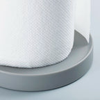 Porta rollos de cocina Duo