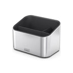 Organizador de fregadero en acero inoxidable Surface