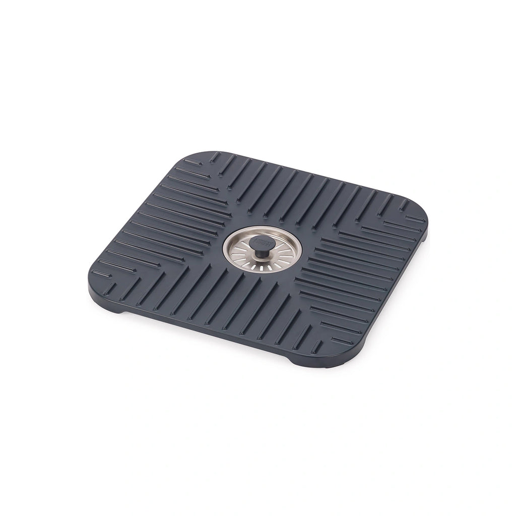Protector de fregadero SinkShield