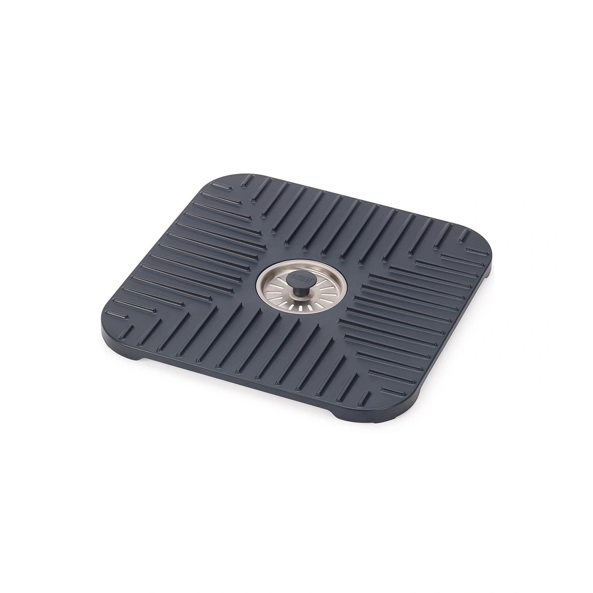 Protector de fregadero SinkShield