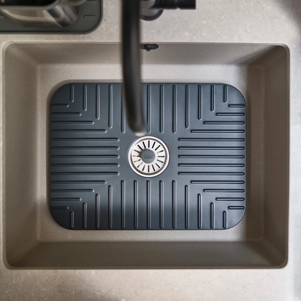 Protector de fregadero SinkShield grande