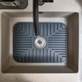 Protector de fregadero SinkShield grande