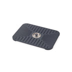 Protector de fregadero SinkShield grande