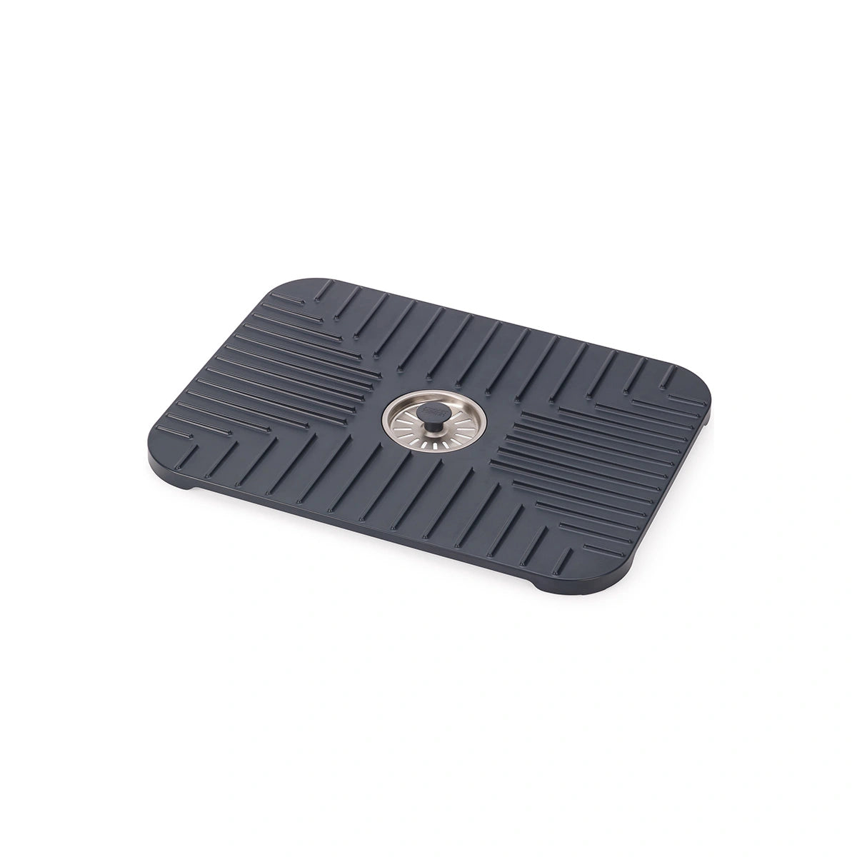 Protector de fregadero SinkShield grande