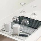 Escurridor extensible