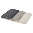 Escurridor extensible