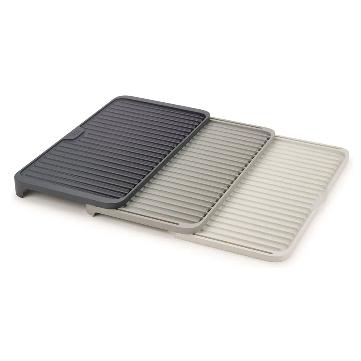 Escurridor extensible