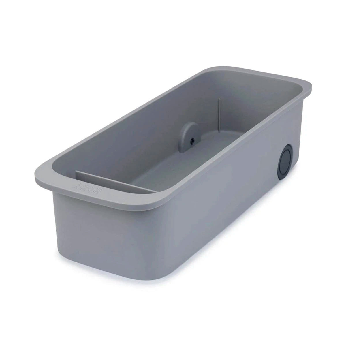 Organizador bajo fregadero