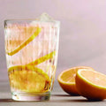 Vaso 340 cc Artemis